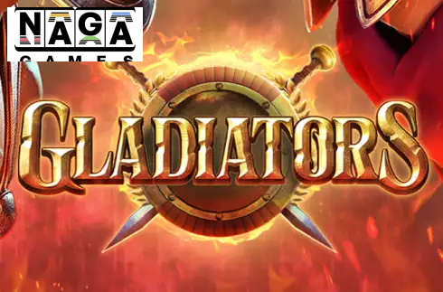 Gladiators